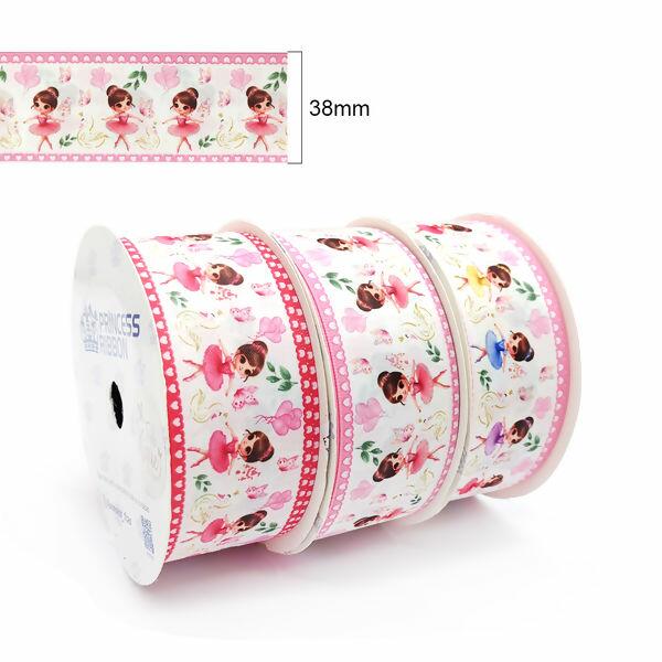 fita trab-princess-xique-153571-regua